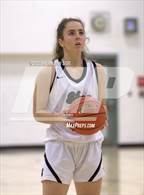Photo from the gallery "Ballston Spa @ Shenendehowa"