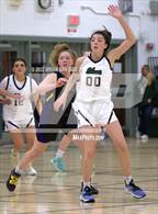 Photo from the gallery "Ballston Spa @ Shenendehowa"