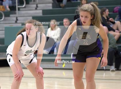 Thumbnail 3 in Ballston Spa @ Shenendehowa photogallery.