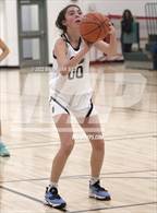 Photo from the gallery "Ballston Spa @ Shenendehowa"
