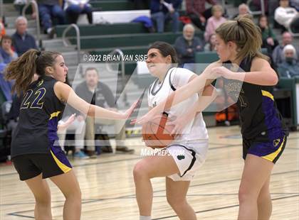 Thumbnail 1 in Ballston Spa @ Shenendehowa photogallery.