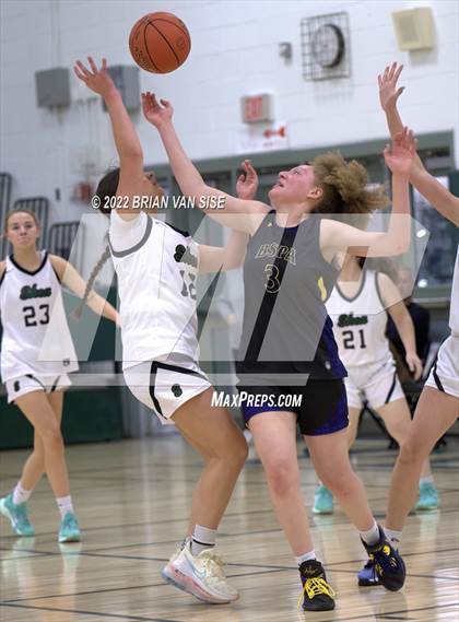 Thumbnail 1 in Ballston Spa @ Shenendehowa photogallery.