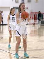 Photo from the gallery "Ballston Spa @ Shenendehowa"
