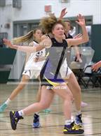 Photo from the gallery "Ballston Spa @ Shenendehowa"