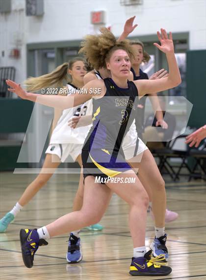 Thumbnail 2 in Ballston Spa @ Shenendehowa photogallery.