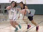 Photo from the gallery "Ballston Spa @ Shenendehowa"