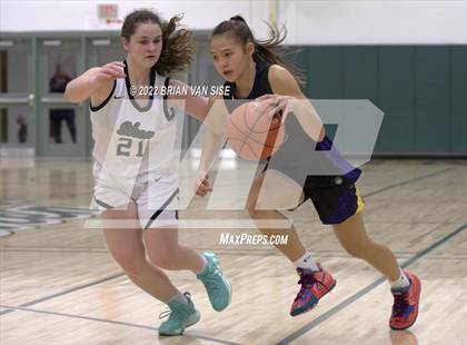 Thumbnail 1 in Ballston Spa @ Shenendehowa photogallery.
