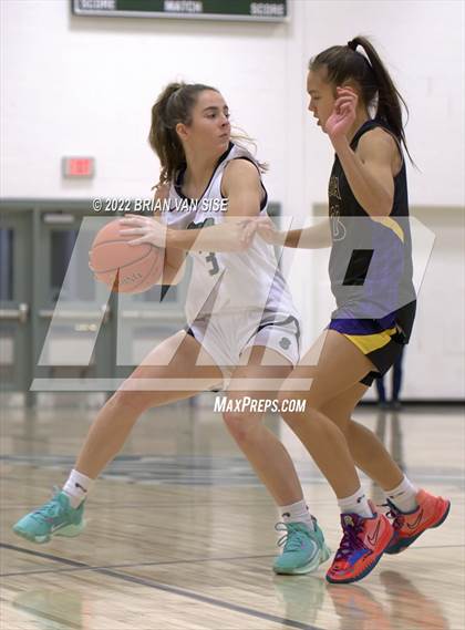 Thumbnail 2 in Ballston Spa @ Shenendehowa photogallery.