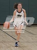 Photo from the gallery "Ballston Spa @ Shenendehowa"