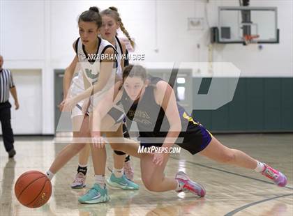 Thumbnail 2 in Ballston Spa @ Shenendehowa photogallery.