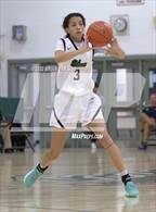 Photo from the gallery "Ballston Spa @ Shenendehowa"
