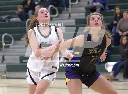 Thumbnail 2 in Ballston Spa @ Shenendehowa photogallery.