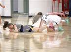 Photo from the gallery "Ballston Spa @ Shenendehowa"