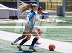Photo from the gallery "Southeast Whitfield County @ Starr's Mill"