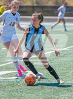 Photo from the gallery "Southeast Whitfield County @ Starr's Mill"