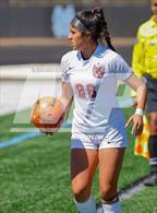 Photo from the gallery "Southeast Whitfield County @ Starr's Mill"