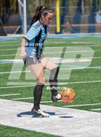 Photo from the gallery "Southeast Whitfield County @ Starr's Mill"