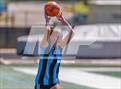 Photo from the gallery "Southeast Whitfield County @ Starr's Mill"