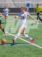 Photo from the gallery "Southeast Whitfield County @ Starr's Mill"