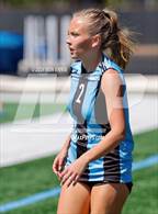 Photo from the gallery "Southeast Whitfield County @ Starr's Mill"