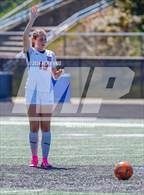 Photo from the gallery "Southeast Whitfield County @ Starr's Mill"