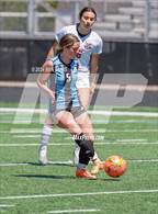 Photo from the gallery "Southeast Whitfield County @ Starr's Mill"