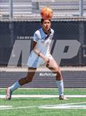 Photo from the gallery "Southeast Whitfield County @ Starr's Mill"
