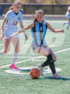 Photo from the gallery "Southeast Whitfield County @ Starr's Mill"