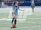Photo from the gallery "Southeast Whitfield County @ Starr's Mill"