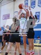 Photo from the gallery "Northstar Christian Academy @ Harley Allendale Columbia"
