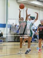 Photo from the gallery "Northstar Christian Academy @ Harley Allendale Columbia"