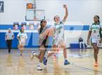 Photo from the gallery "Northstar Christian Academy @ Harley Allendale Columbia"