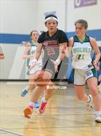 Photo from the gallery "Northstar Christian Academy @ Harley Allendale Columbia"