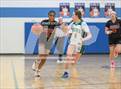 Photo from the gallery "Northstar Christian Academy @ Harley Allendale Columbia"