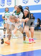 Photo from the gallery "Northstar Christian Academy @ Harley Allendale Columbia"