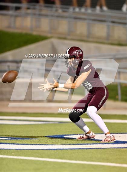 Thumbnail 3 in Lamar @ Heights photogallery.