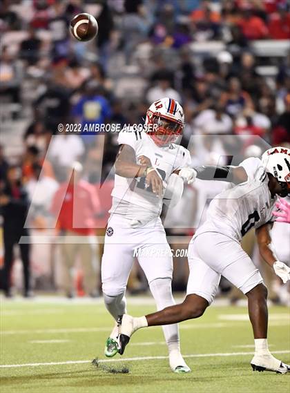 Thumbnail 2 in Lamar @ Heights photogallery.