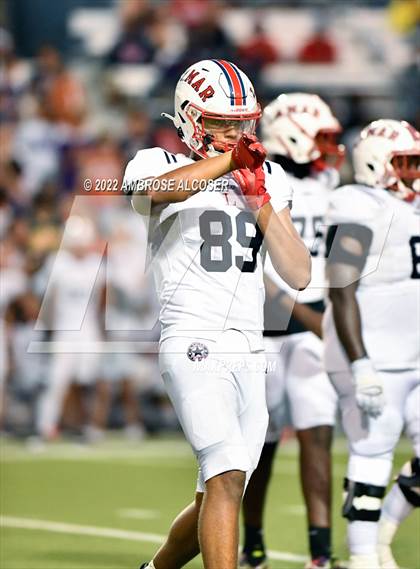 Thumbnail 2 in Lamar @ Heights photogallery.