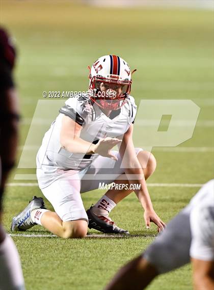 Thumbnail 1 in Lamar @ Heights photogallery.