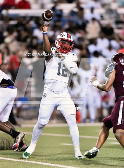 Thumbnail 2 in Lamar @ Heights photogallery.