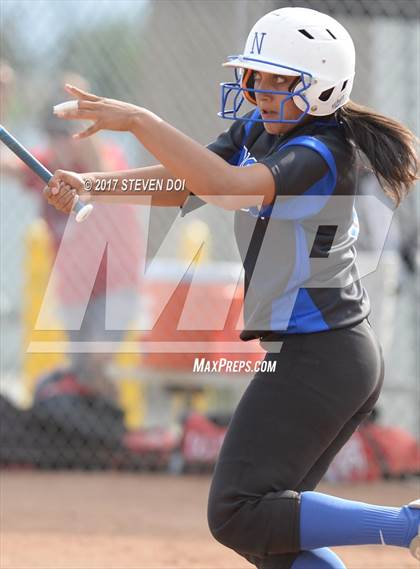 Thumbnail 1 in Centennial @ Norco photogallery.