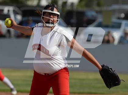 Thumbnail 3 in Centennial @ Norco photogallery.
