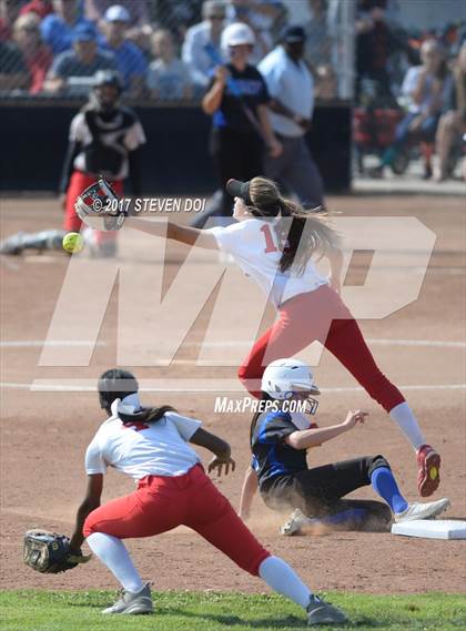 Thumbnail 1 in Centennial @ Norco photogallery.