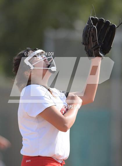 Thumbnail 2 in Centennial @ Norco photogallery.