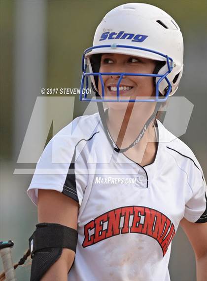 Thumbnail 2 in Centennial @ Norco photogallery.