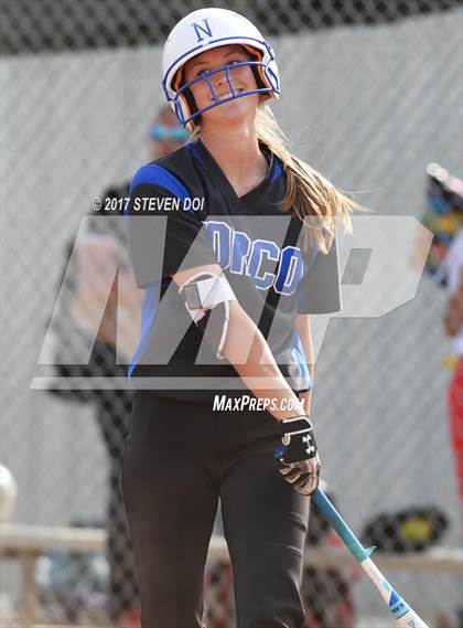 Thumbnail 2 in Centennial @ Norco photogallery.