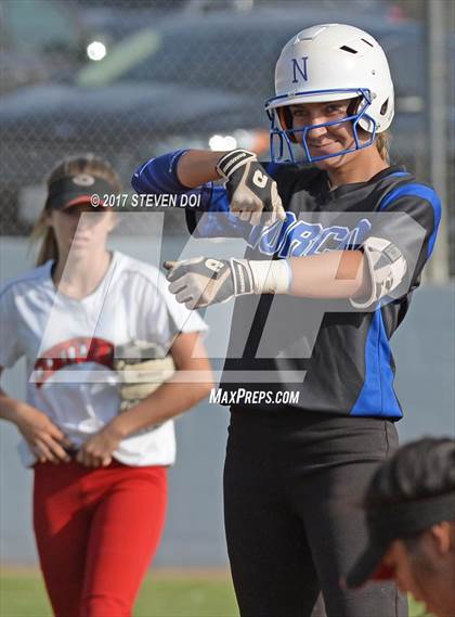 Thumbnail 1 in Centennial @ Norco photogallery.