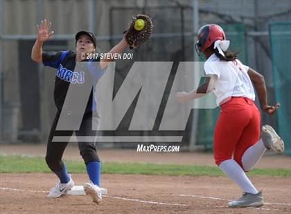 Thumbnail 2 in Centennial @ Norco photogallery.