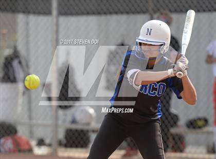 Thumbnail 3 in Centennial @ Norco photogallery.