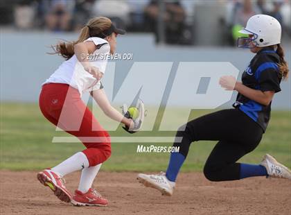 Thumbnail 3 in Centennial @ Norco photogallery.